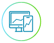 water quality monitoring data management software